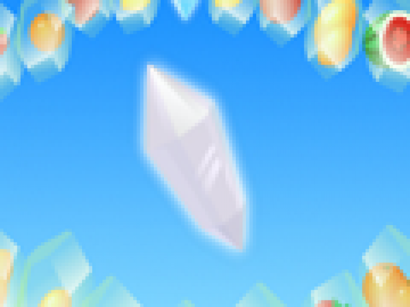 ˮˮ2 İ