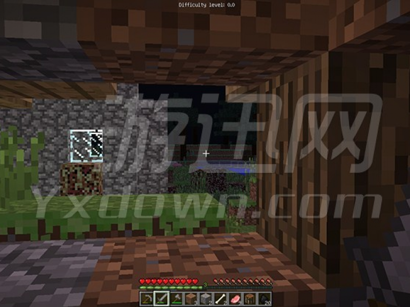 ҵ1.7.10ϰ İͼ