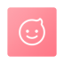 ʿ