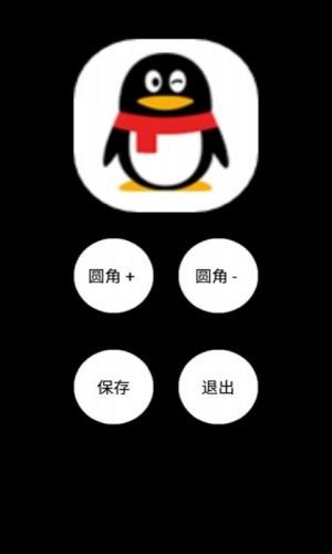 ԲͼƬ