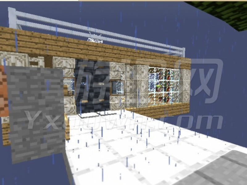 ҵ1.7.10ϰ İͼ