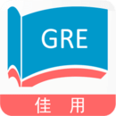 GRE