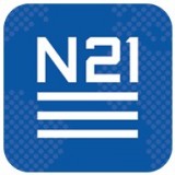 N21ƶ