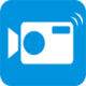p2plivecam app