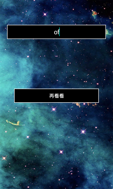 תĴʻͼ3