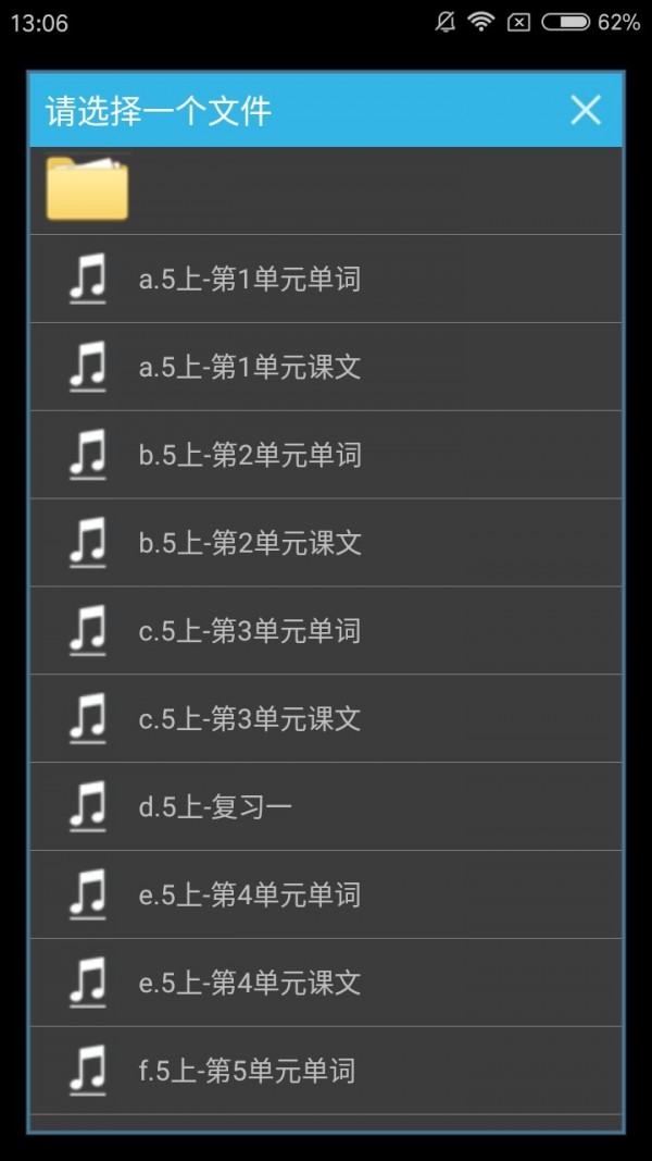 꼶ϲͼ2