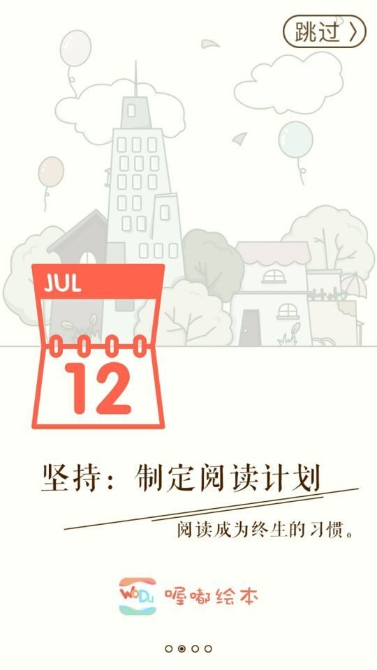ཻ汾
