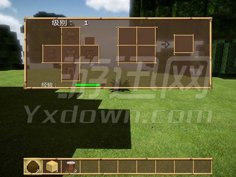 磺µHD İͼ