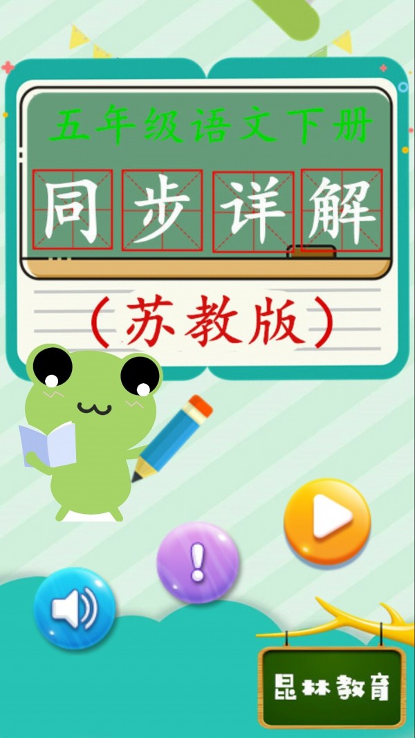 꼶ս̰ͼ0