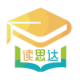 㲩ʿ