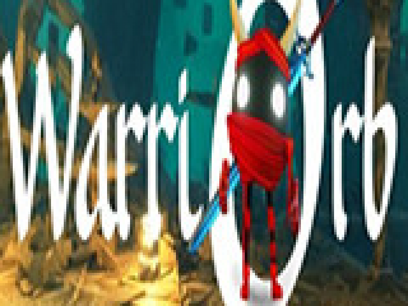 սʿ İ