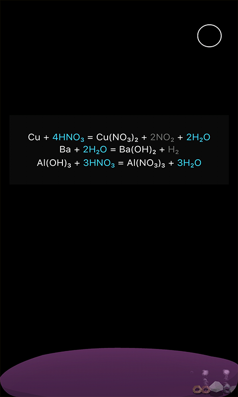 ձʦͼ0