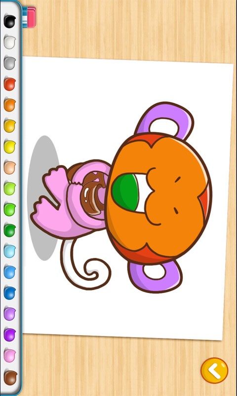 ɫʿ