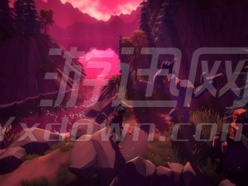 ֮裺һ ͼ