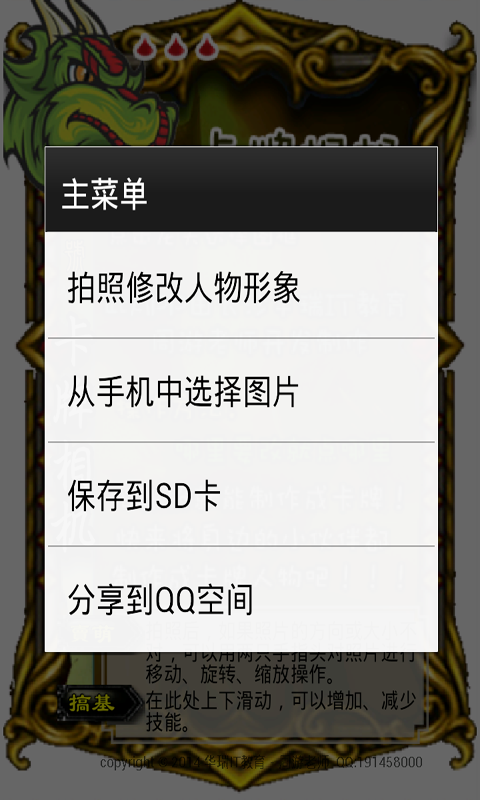 ͼ1