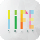 ɽLIFE
