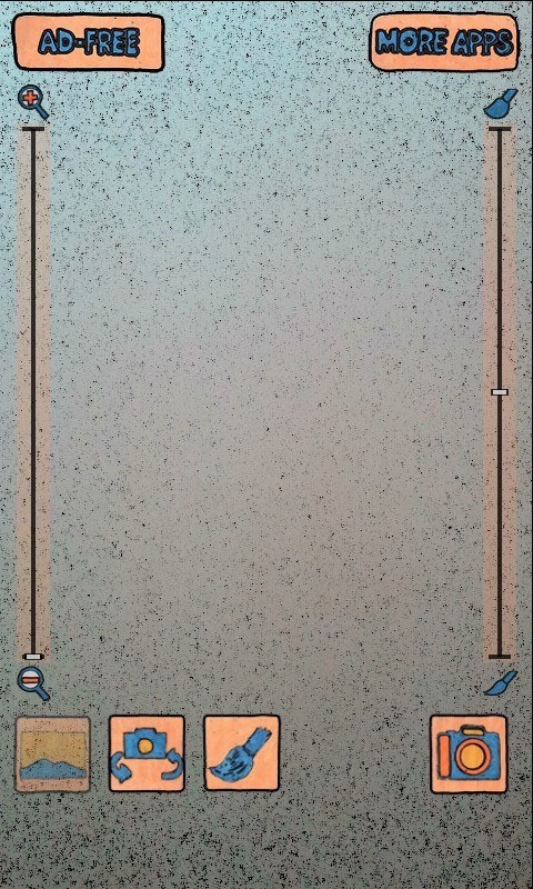 ͯͨͼ0