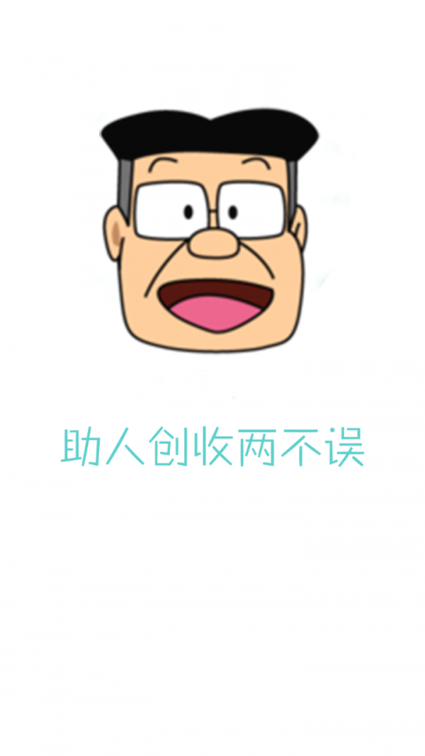 ζʦ