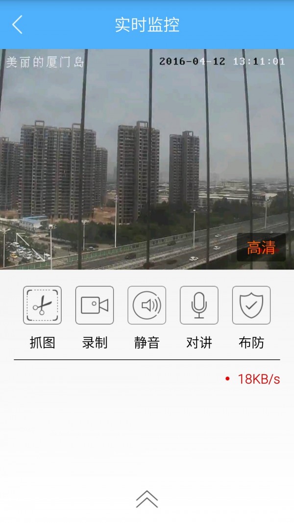 簲ͼ3