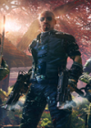 SHADOW WARRIOR 2 
