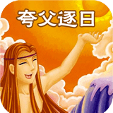 丸յĹ