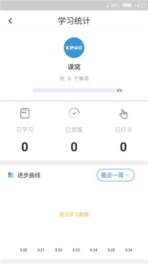 JPACT