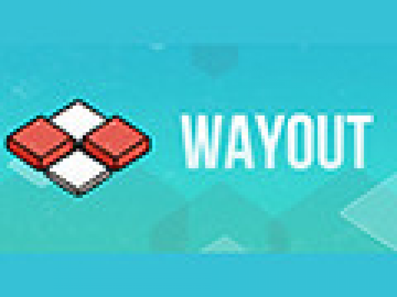 WayOut İ