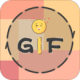 Gifͼ