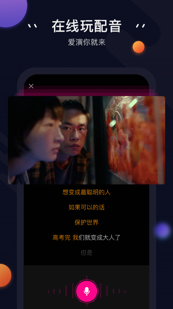 inƵͼ1