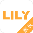 lilyӢҳ