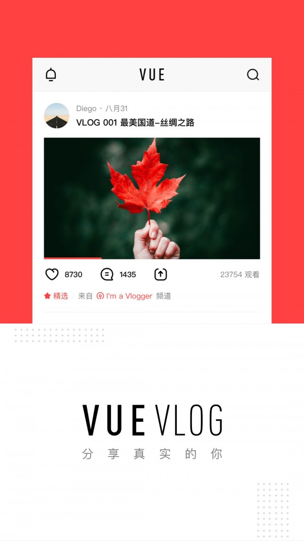 VUEӰͼ0