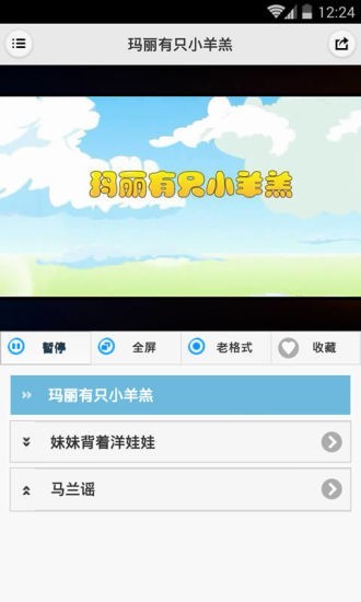 趯ѡ