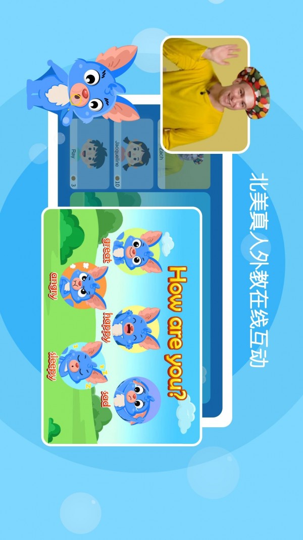 ͼ0
