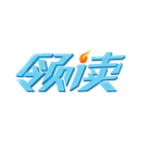 Ǯа