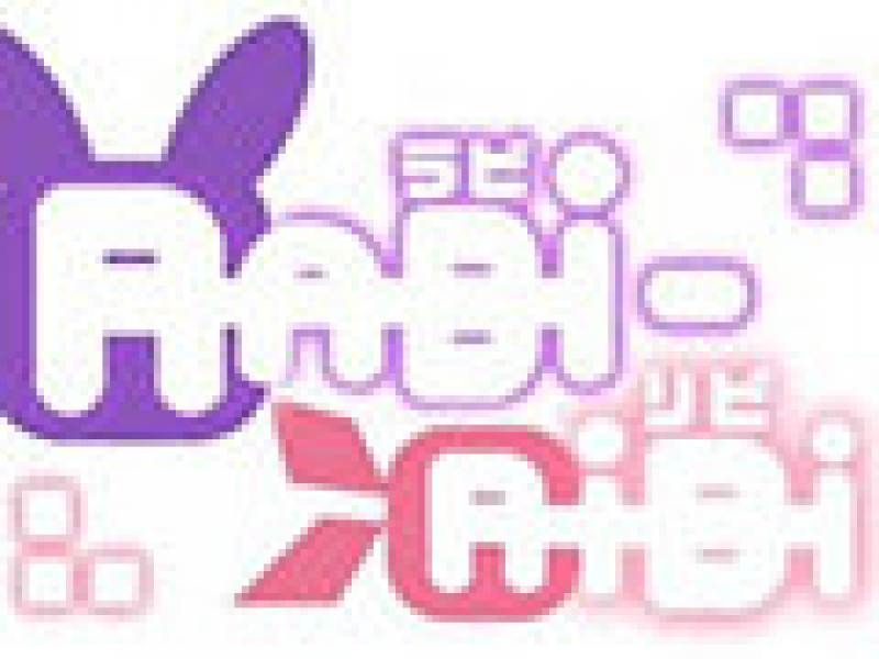 Rabi-Ribi İ1.65