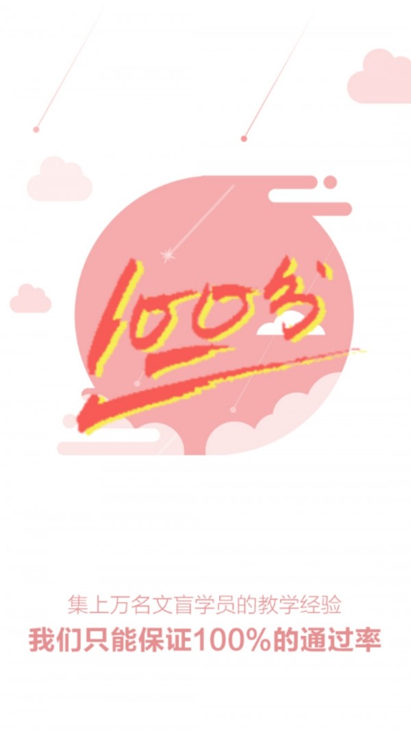 ݿ