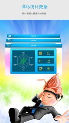 360ͥͼ3