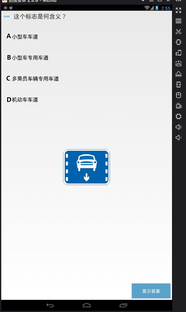 ϼݿͼ3