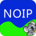 ű