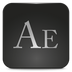 AE̳ģ