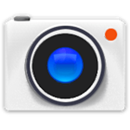 Holo Camera PLUSͼ0
