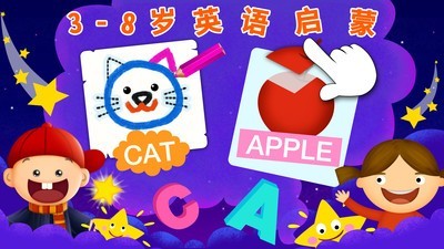 AIͯӢͼ0