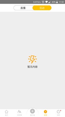 ͼ1