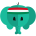 ѧ