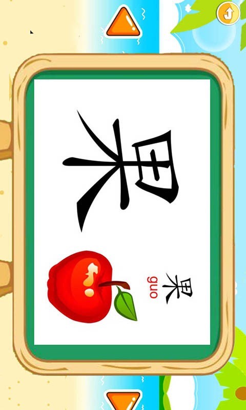 ѧƴ