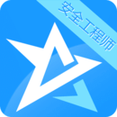 עᰲȫʦ