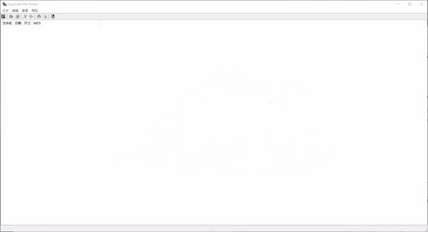 Duplicate File Finder(ظļҹ)