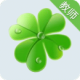 УǴʦ