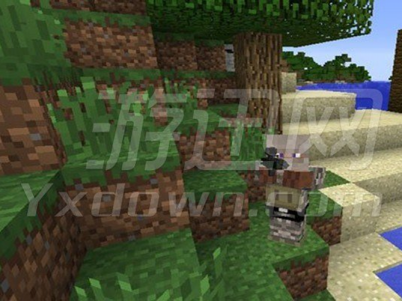 ҵ1.7.10С֮ϰ İͼ
