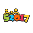 52017ƽ̨